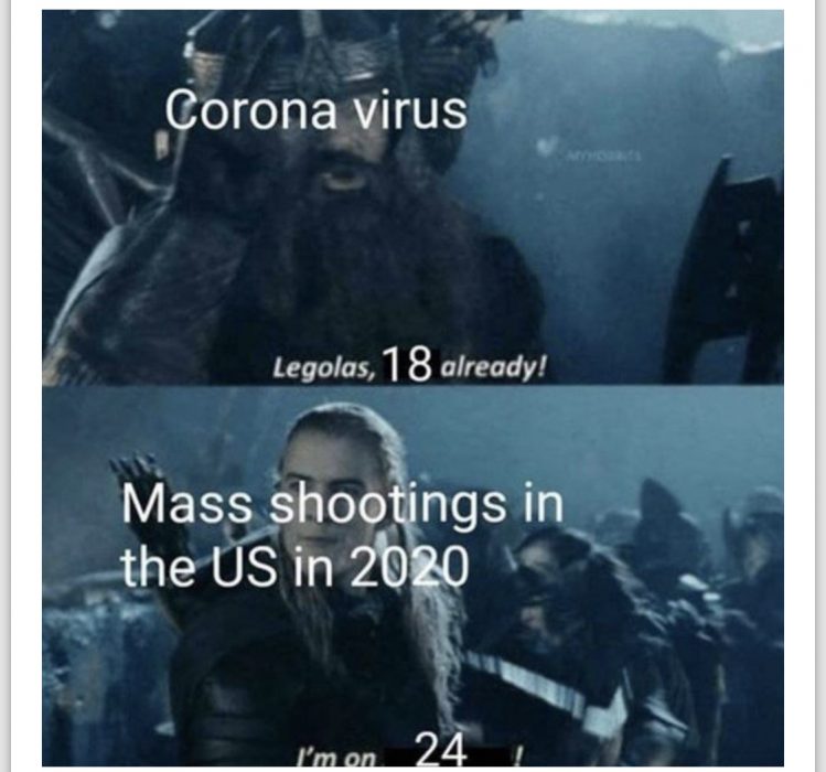 corona-virus-meme-6