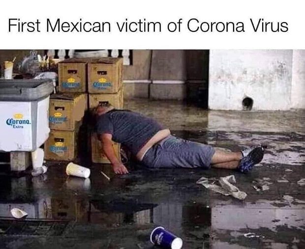 mexico-corona-meme