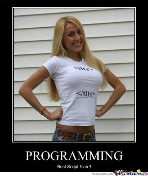programming_o_1075452