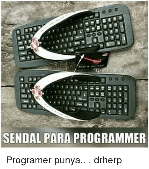 sendal-para-programmer-programer-punya-drherp-29344045
