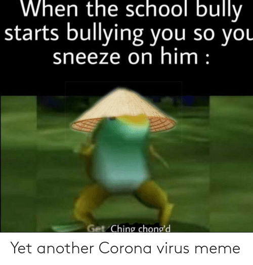 yet-another-corona-virus-meme-68822919